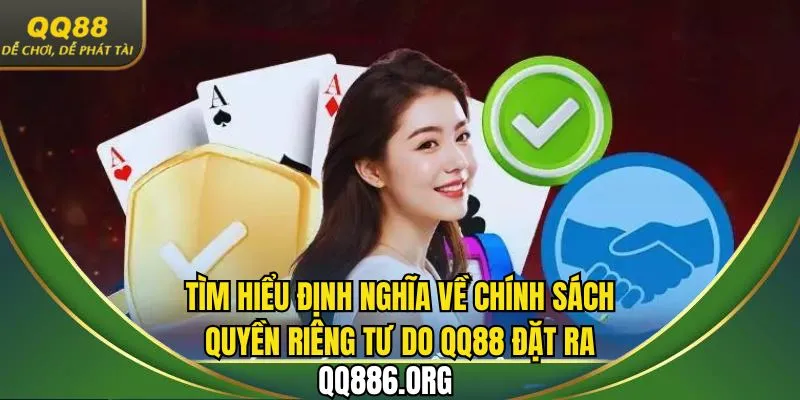 Giới thiệu sơ nét về bộ luật điều khoản quan trọng tại sân chơi