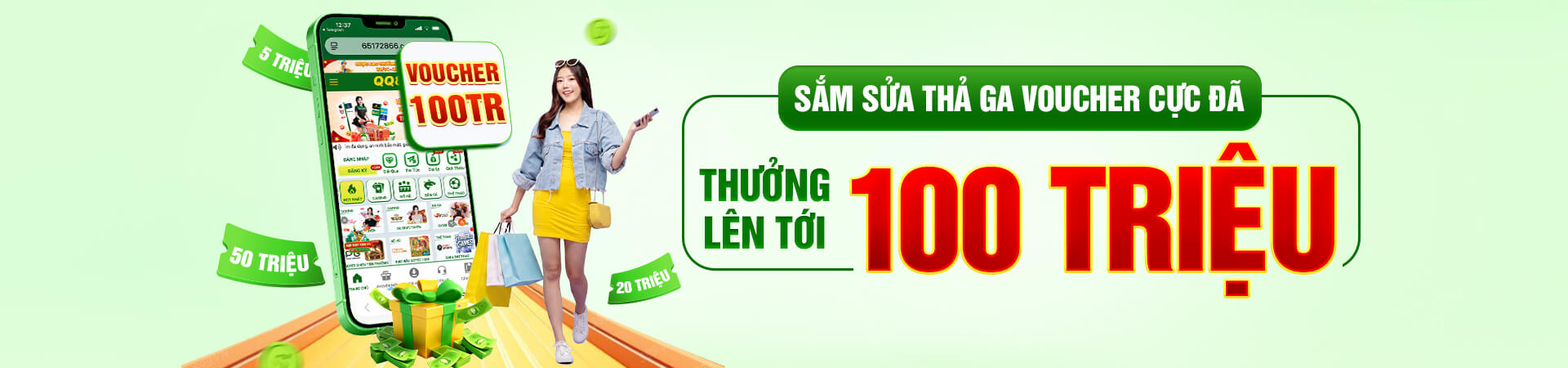 Banner 2026 qq88